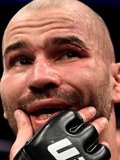 Артём Лобов