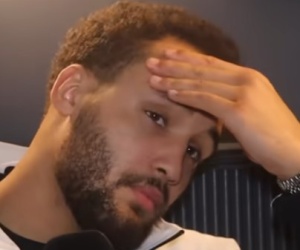 «Мне просто лень». Итаума назвал проблему в боксе