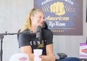 США vs Россия или камбэк Роузи. Заявление Харрисон