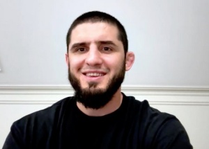 Махачев назвал желаемое место проведения боя с Маддаленой