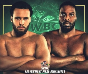 Тренер Околи об элиминаторе с Итаумой: «Это стало сюрпризом…»