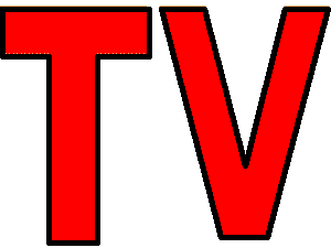 Прямая трансляция, «Битва 17»: Минеев-Алмейда, Гришин-Прэнгли и др.