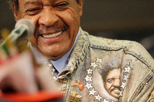 фото - Шуменов – Гуламирян: Дон Кинг убеждает лидеров Казахстана профинансировать бой