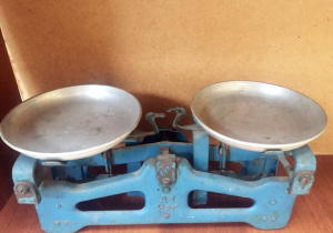 Беринчик и Лобов прошли взвешивание: результаты, фото и видео