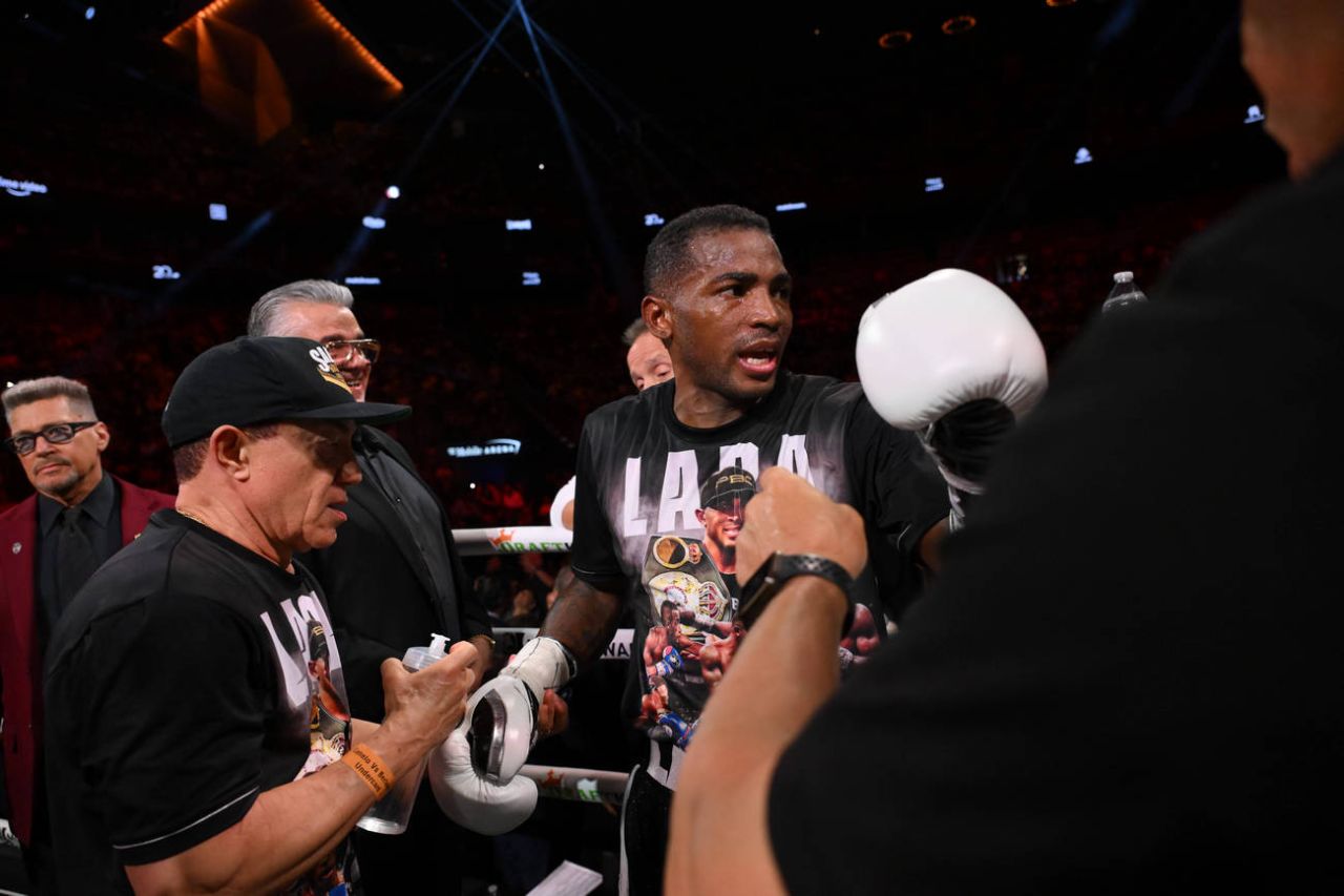 Жанибек Алимханулы – Эрисланди Лара: прогноз и ставки на бой 7 декабря.jpg