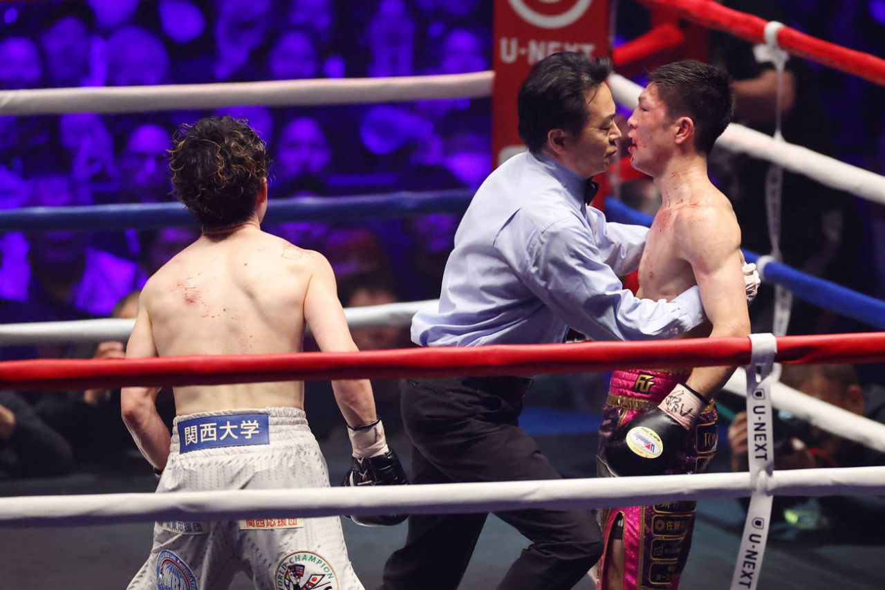 Итоги 2025 года в боксе по версии vRINGe: мы назвали лучших.jpg