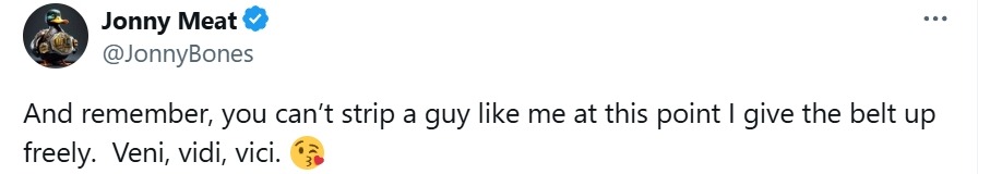 jones.jpeg