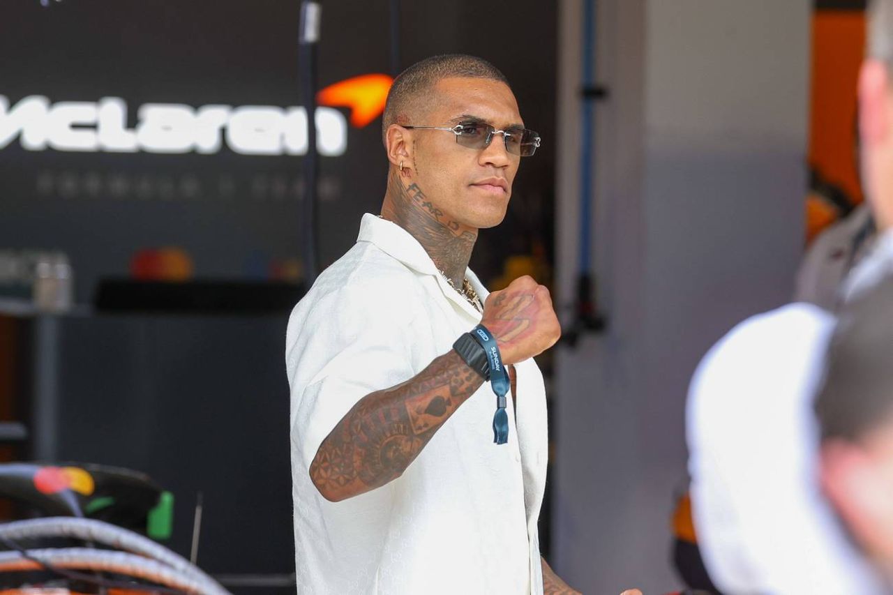 «Он знает свой уровень». Хирн оценил титульные шансы Бенна.jpg