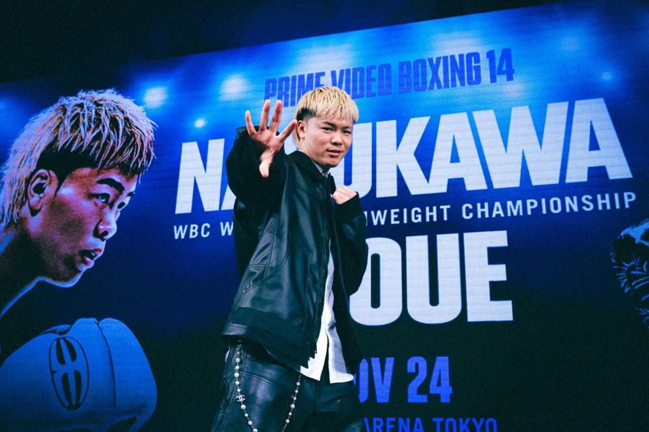 Главные бои ноября-2025: пора вновь беситься с жиру.jpeg