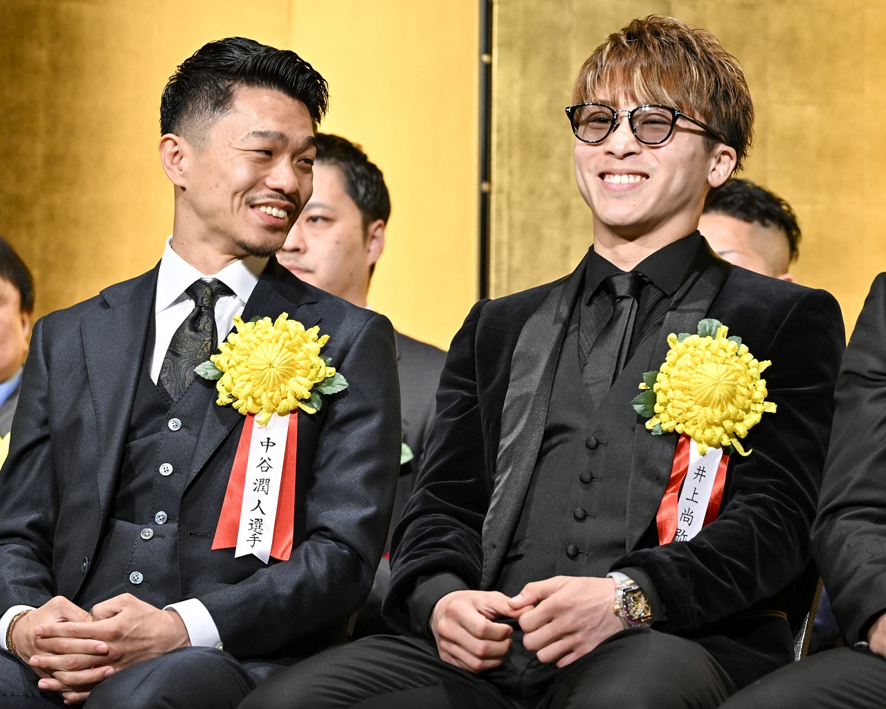 Иноуэ – Накатани: превью боя, прогноз, шансы и разбор мегафайта