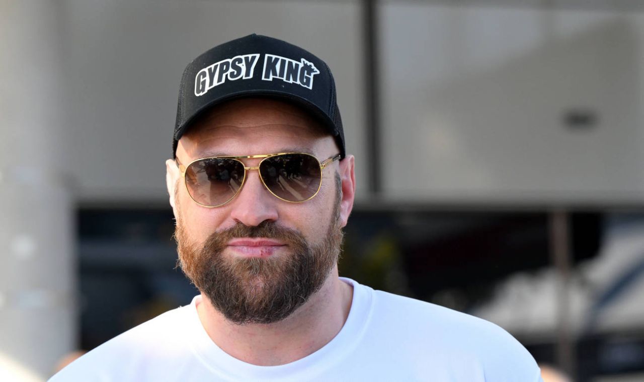 Тайсон Фьюри – Арсланбек Махмудов. Результаты из Лондона LIVE.jpg