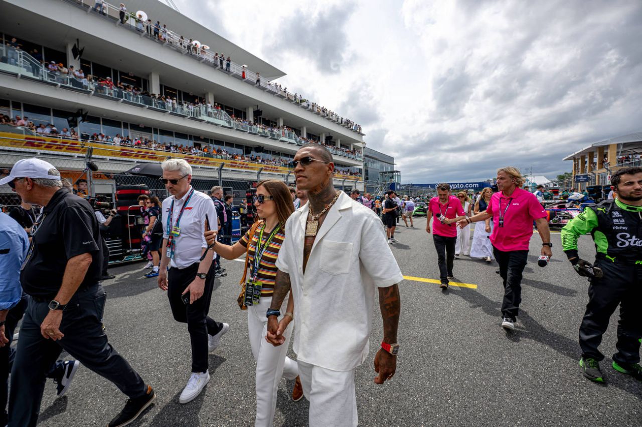 Лопес – Стивенсон: Он лучше Ломаченко и Тейлора….jpg Лопес – Стивенсон: Он лучше Ломаченко и Тейлора….jpg