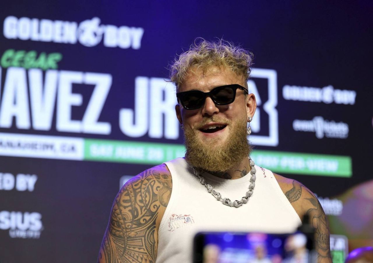 Эксперт Брэдли о поединке Пол – Джошуа: «Как по мне, здесь шансы 50/50».jpg