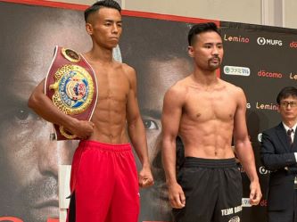 Главные бои сентября 2024 в боксе. Звёздная мистификация.jpg