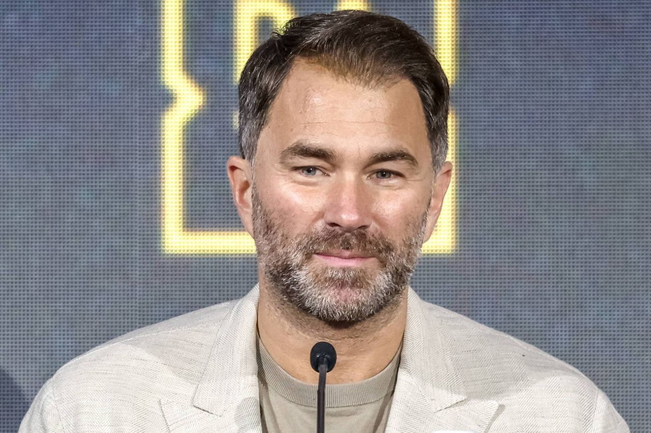 DAZN как мировой центр бокса. А вдруг это был гениальный план?.jpg