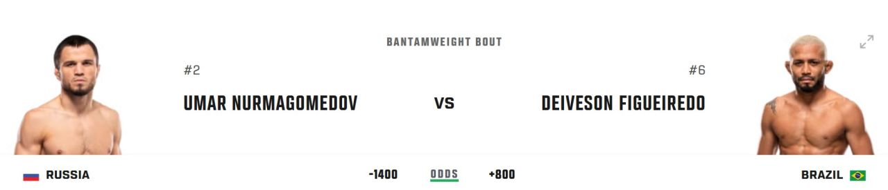 Плохиш 18+. UFC 324: Джастин Гэтжи – Пэдди Пимблетт.jpg