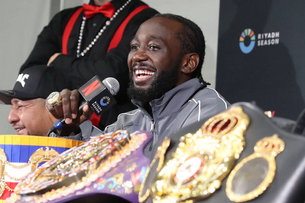 Кроуфорд оценил вероятность камбэка.jpg