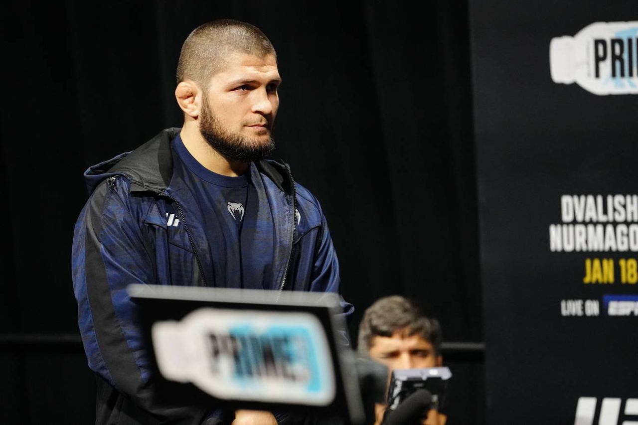 Хабиба раскритиковали за «диктаторские» методы. Реакция легенды.jpg