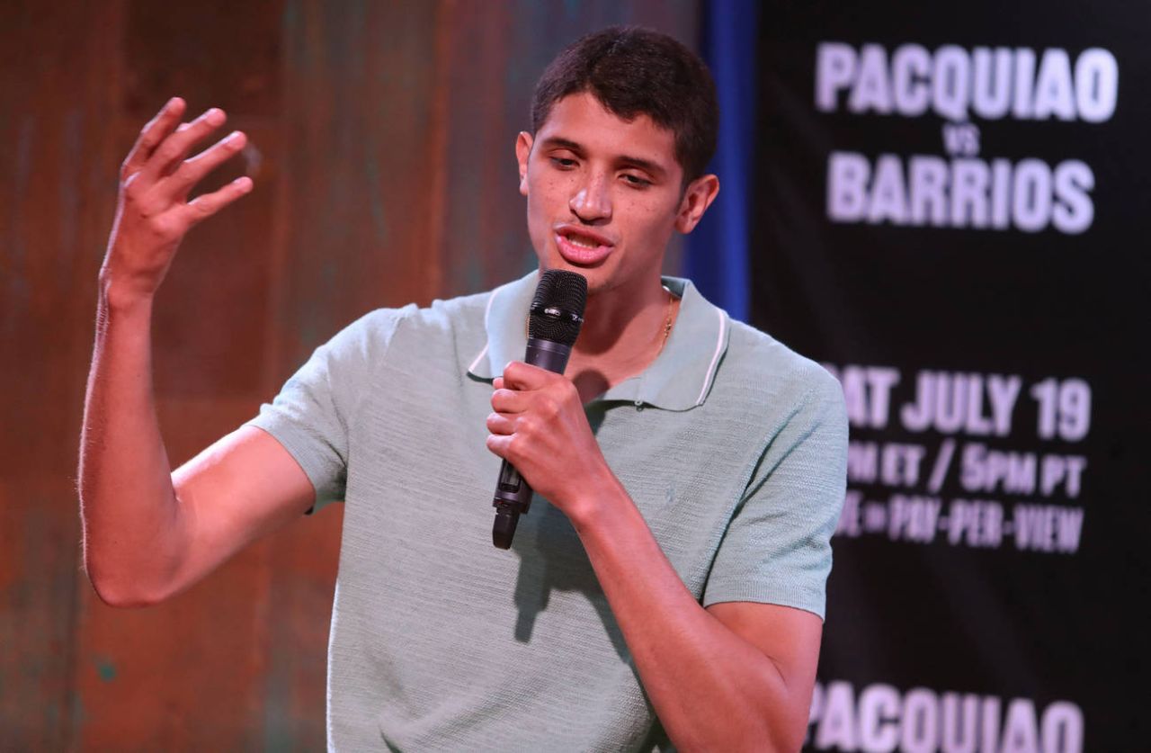 Себастьян Фундора – Кит Турман: прогноз и ставки на бой 29 марта.jpg