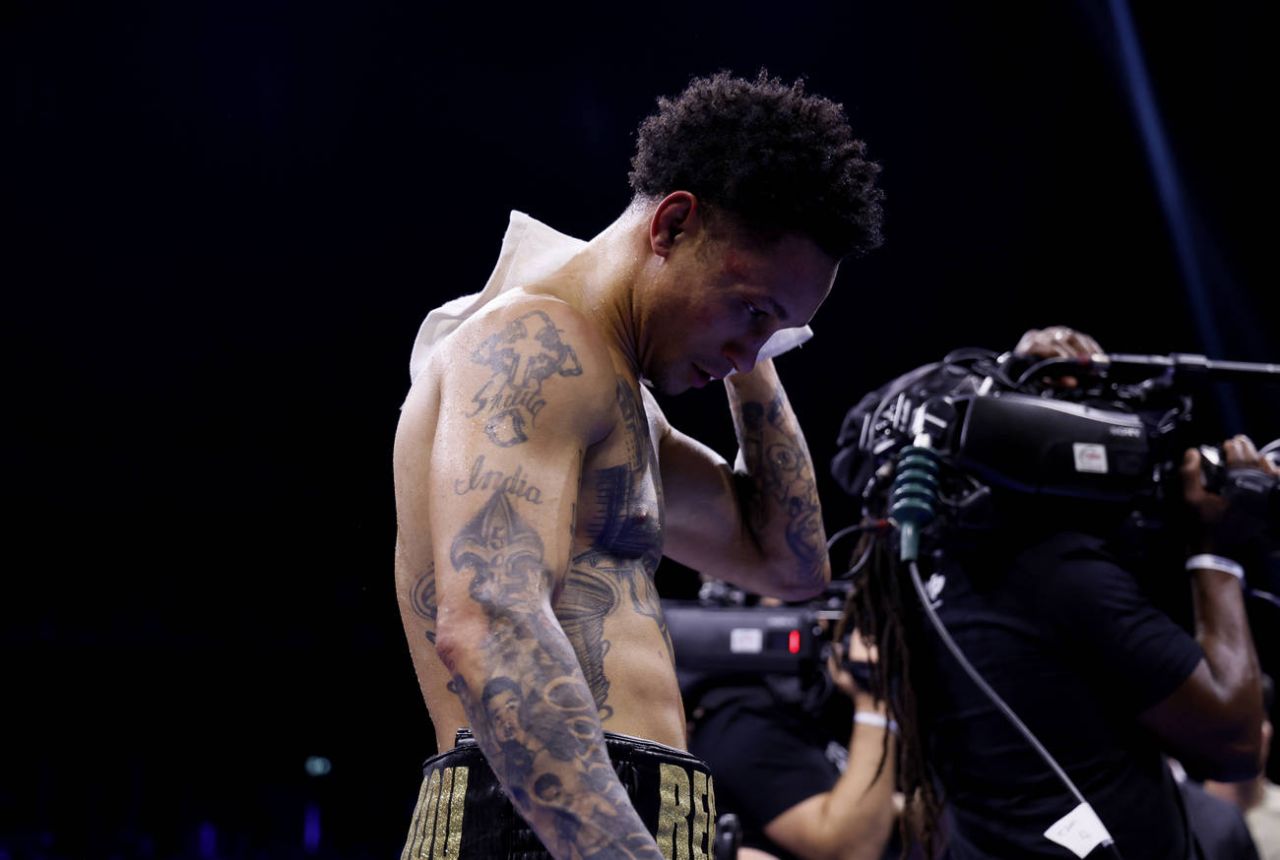 Лучшие бои 2025 года в боксе.jpg