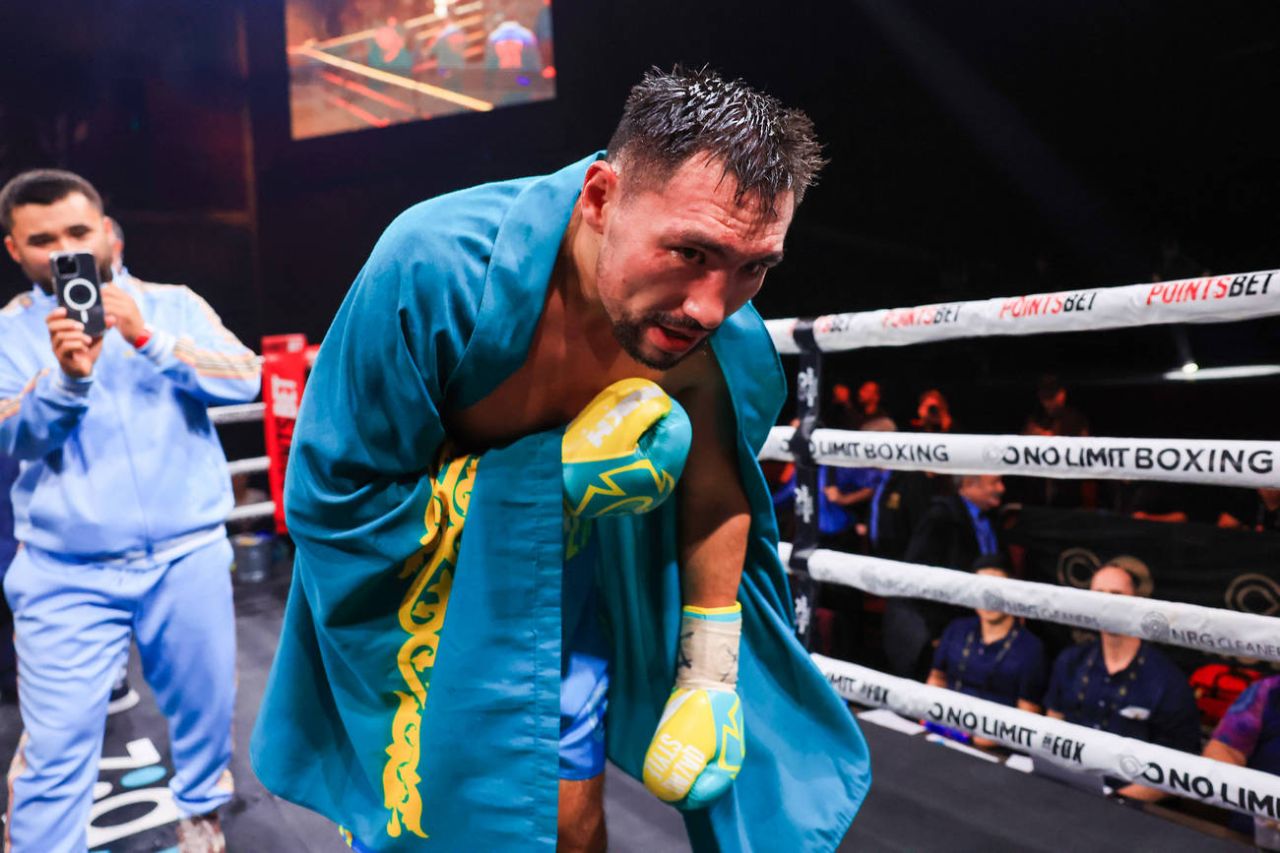 Почему у Алимханулы не отобрали пояс WBO? Экс-чемпион Европы шокирован спорным решением.jpg