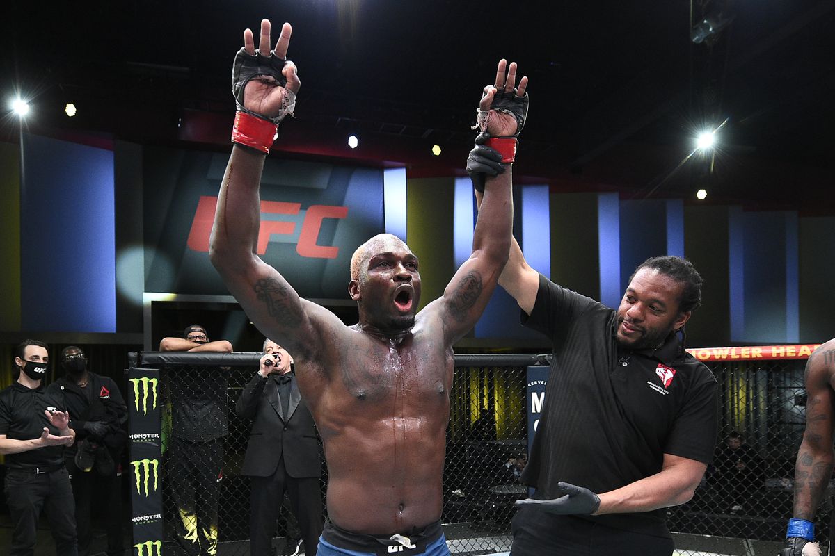Тилл – Брансон смотреть онлайн: прямая трансляция UFC Fight Night 191.jpg