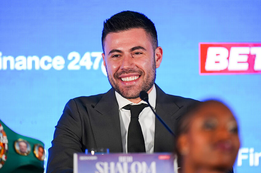 Феерично! Промоутер подал идею, как бороться с Zuffa Boxing.jpg Феерично! Промоутер подал идею, как бороться с Zuffa Boxing.jpg