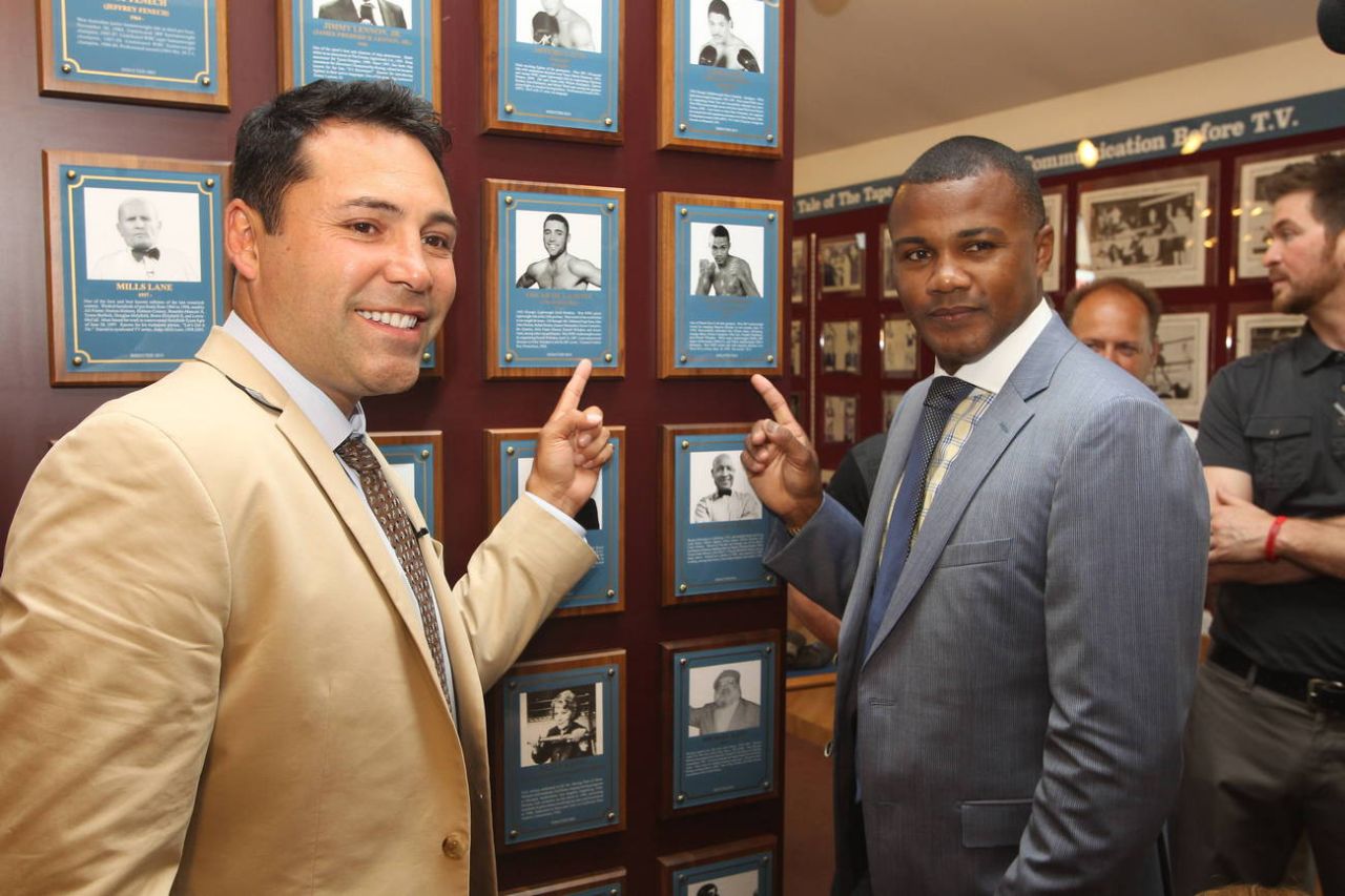 Международный зал боксёрской славы.jpg