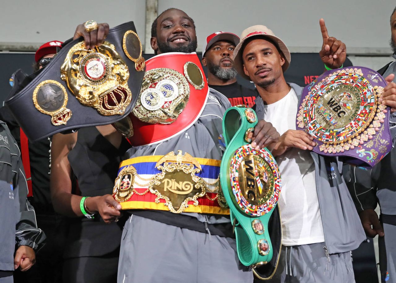 Кроуфорд вернётся в бокс? Мнение культового Лэмпли.jpg