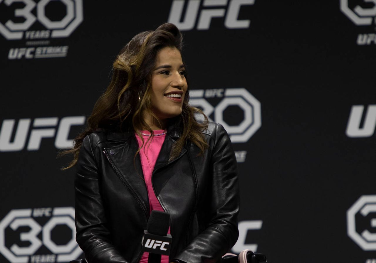 Видали и лучшие времена. UFC 316: Двалишвили – О’Мэлли 2, Пенья – Харрисон.jpeg
