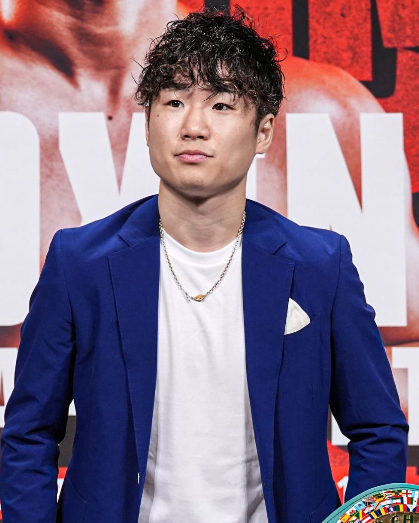 Главные бои декабря-2025: когда в топе не хватает места для унификации.jpeg