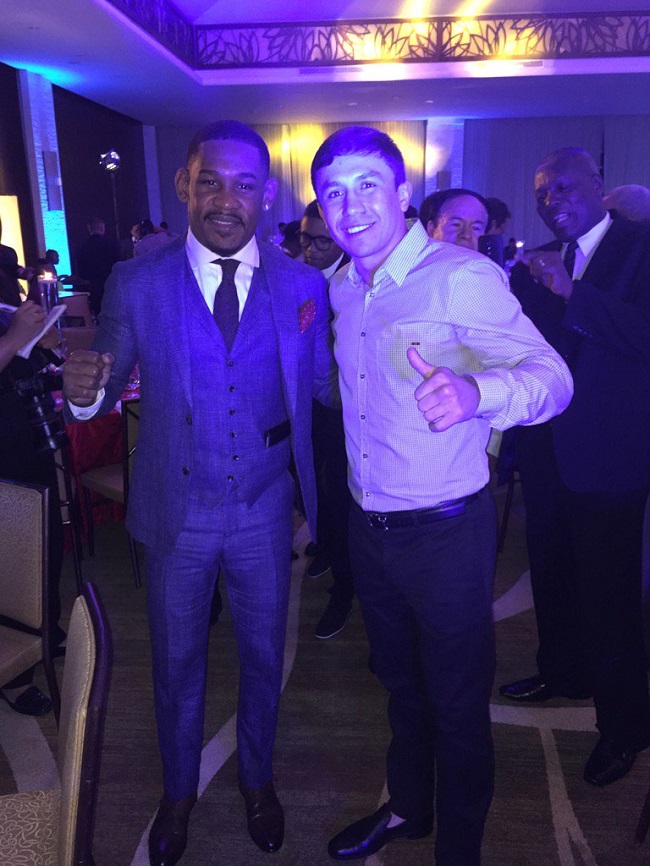 golovkin-jacobs.jpg