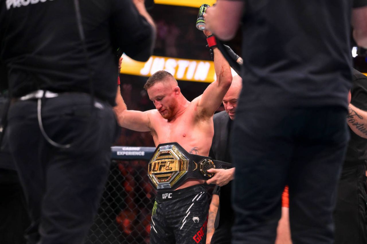 Бой с Топурией — последний в карьере Гэтжи? Ответ претендента.jpg