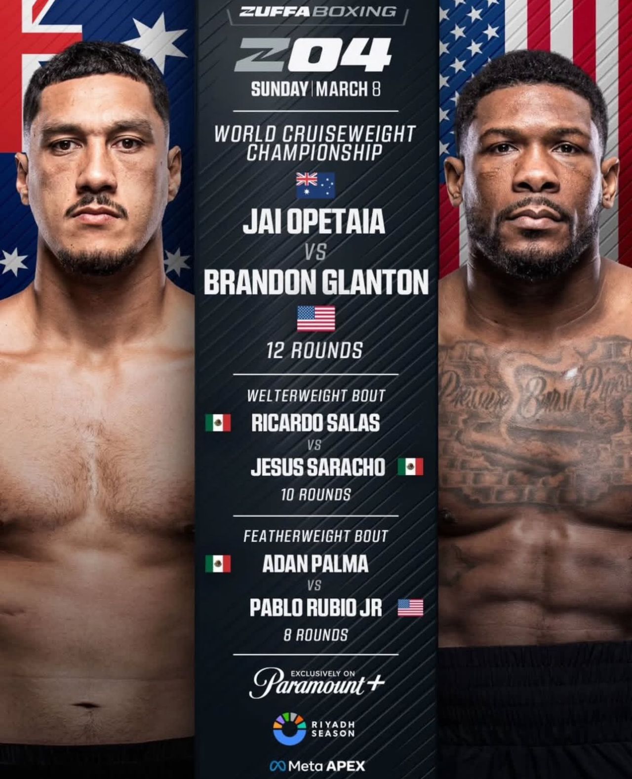 Главные бои марта-2026 в боксе: рокировка Опетаи, тест Итаумы, оппонент для Усика, мисматч Фундоры.jpeg