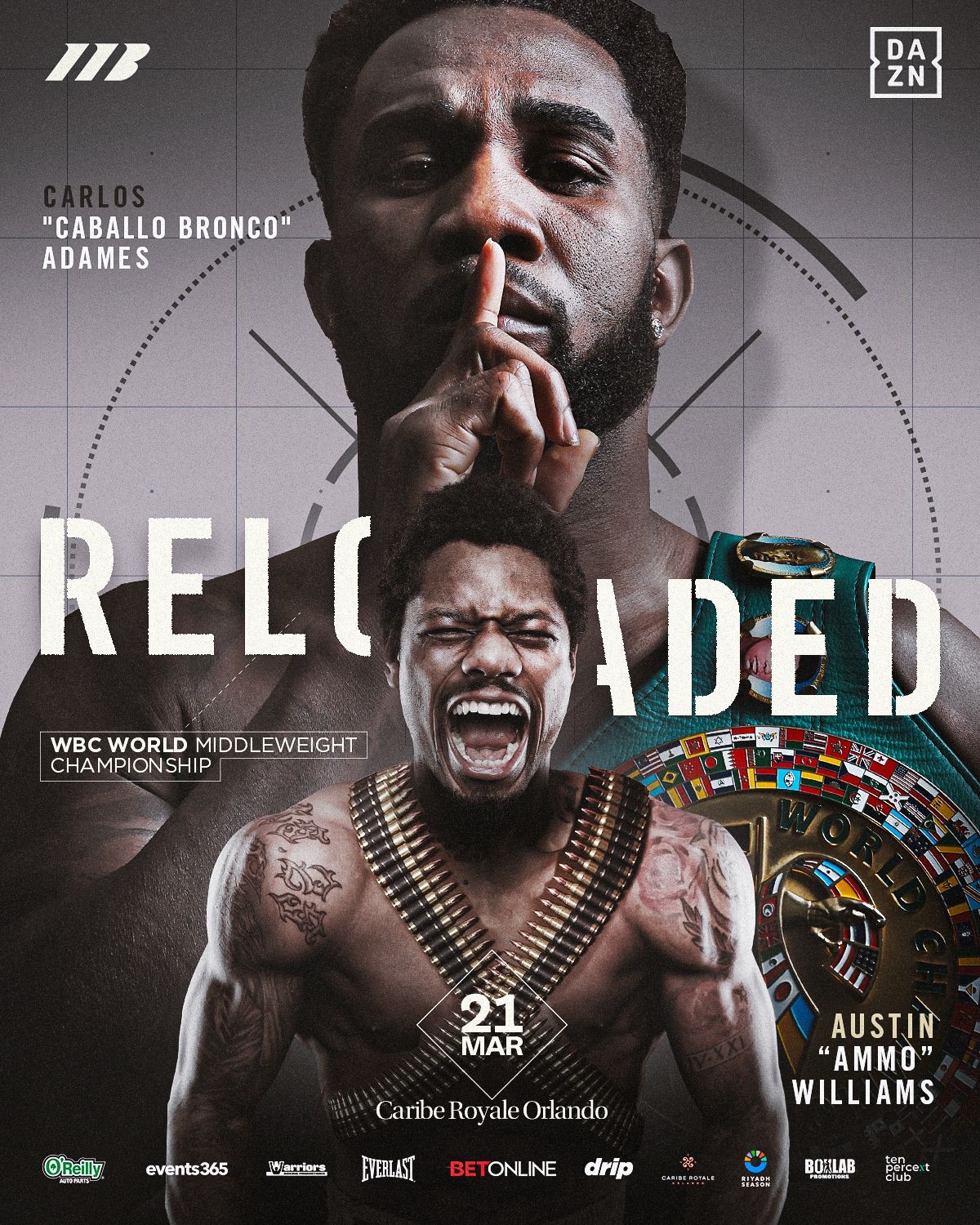 Главные бои марта-2026 в боксе: рокировка Опетаи, тест Итаумы, оппонент для Усика, мисматч Фундоры.jpeg