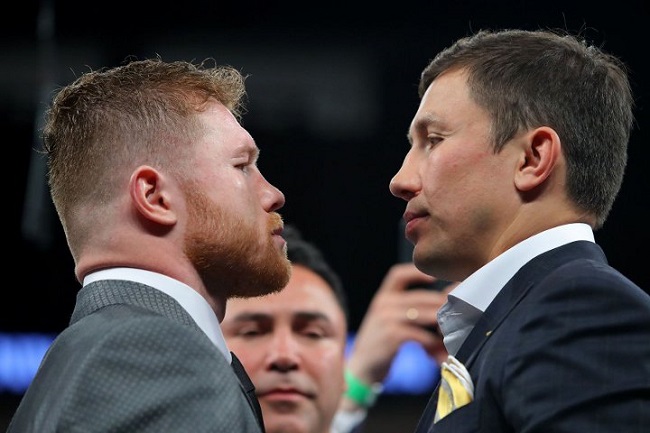 canelo-golovkin.jpg