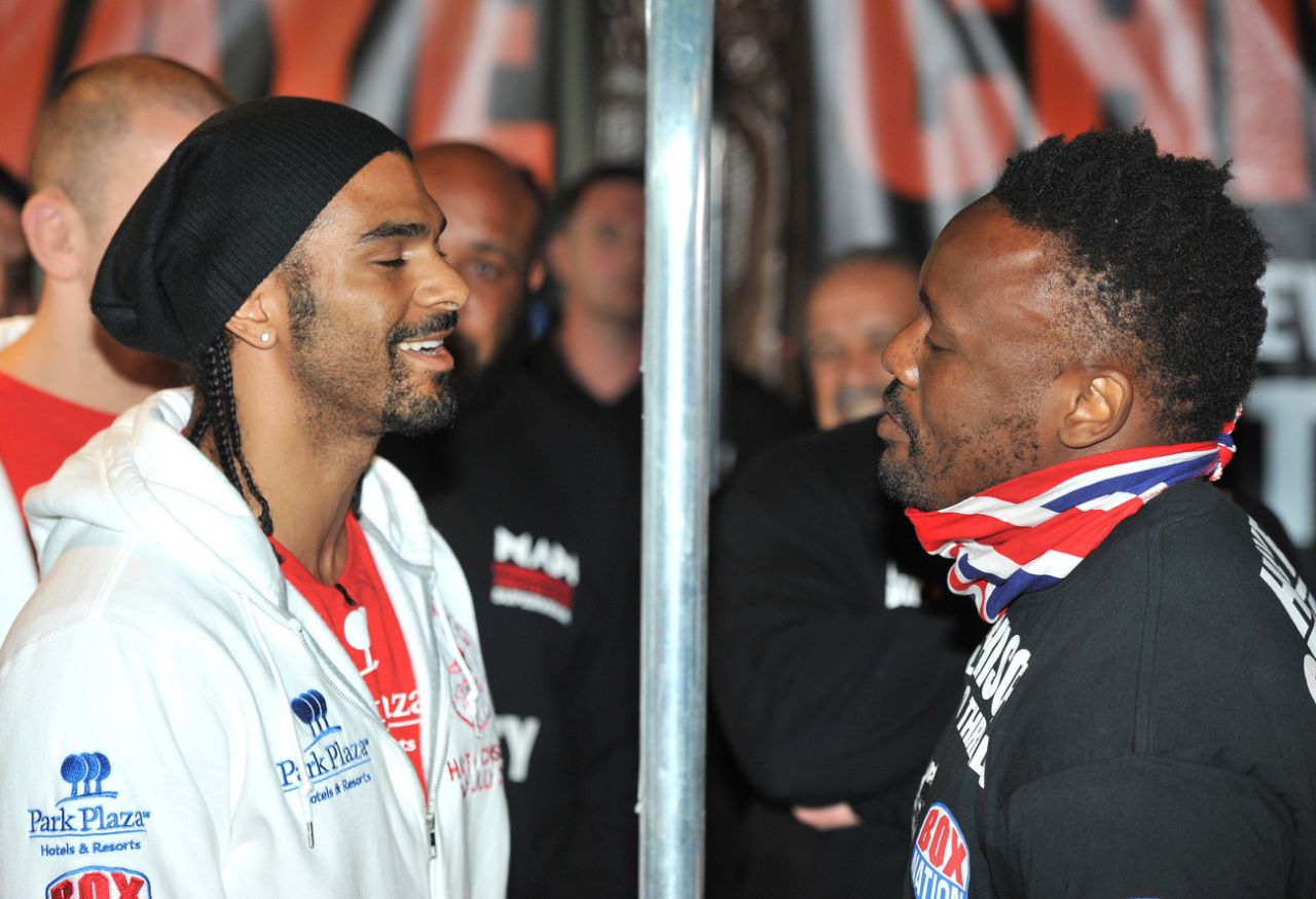 Уайлдер – Чисора: Золотая свадьба.jpg Уайлдер – Чисора: Золотая свадьба.jpg