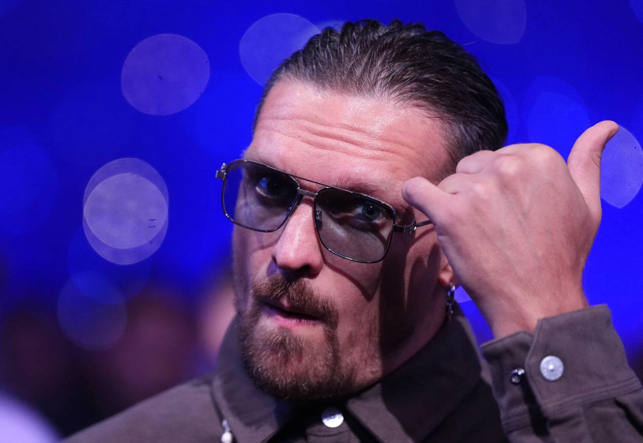 Действующие чемпионы мира по боксу.jpg