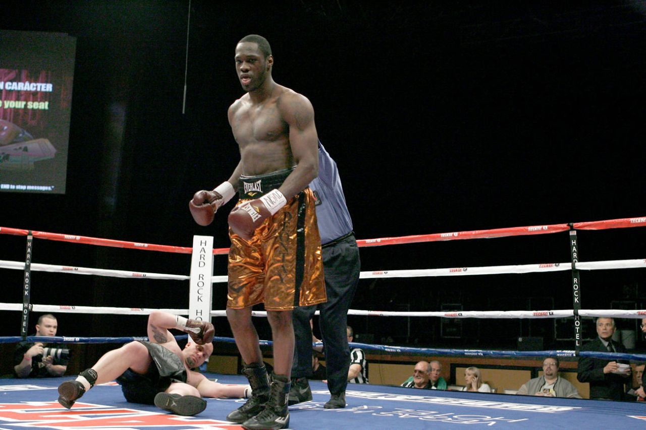 Уайлдер – Чисора: Золотая свадьба.jpg Уайлдер – Чисора: Золотая свадьба.jpg