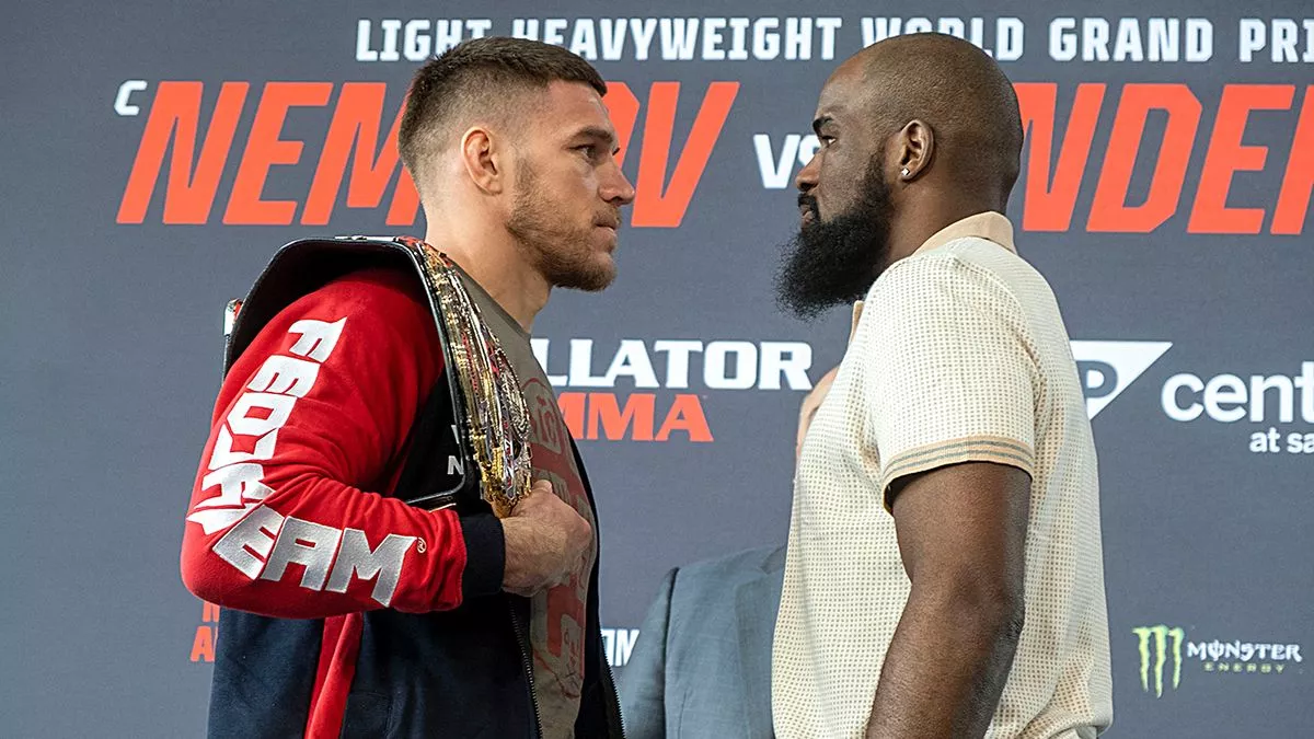 Прямая трансляция Bellator 288: Немков – Андерсон 2, Фрейре – Нурмагомедов. Смотреть онлайн.jpg