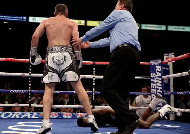 liam-smith-thompson (10).jpg liam-smith-thompson (10).jpg