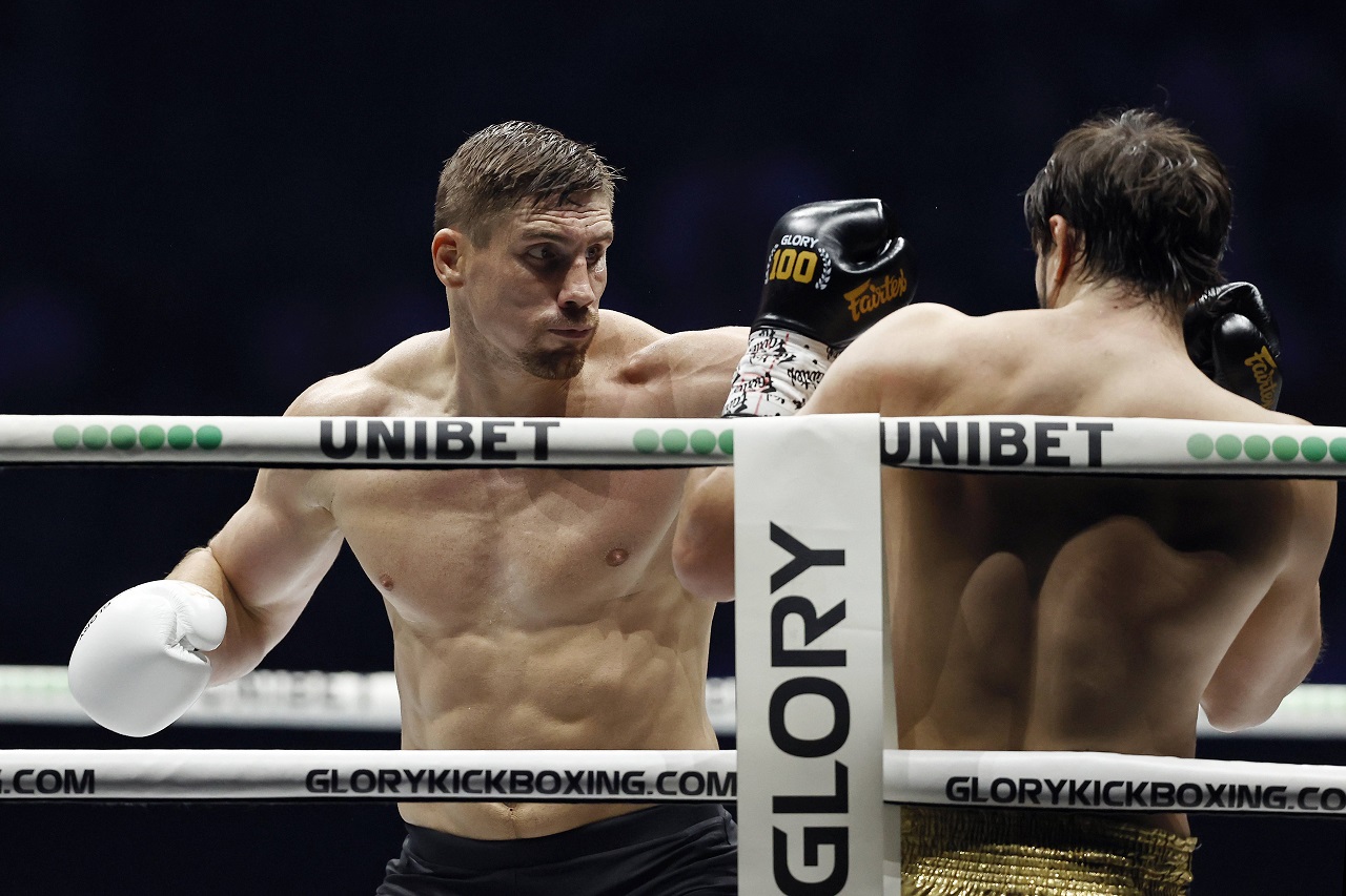 «Он в топ-3 после Фьюри и Джошуа». Бриедис о бое Усик – Верховен «Он в топ-3 после Фьюри и Джошуа». Бриедис о бое Усик – Верховен