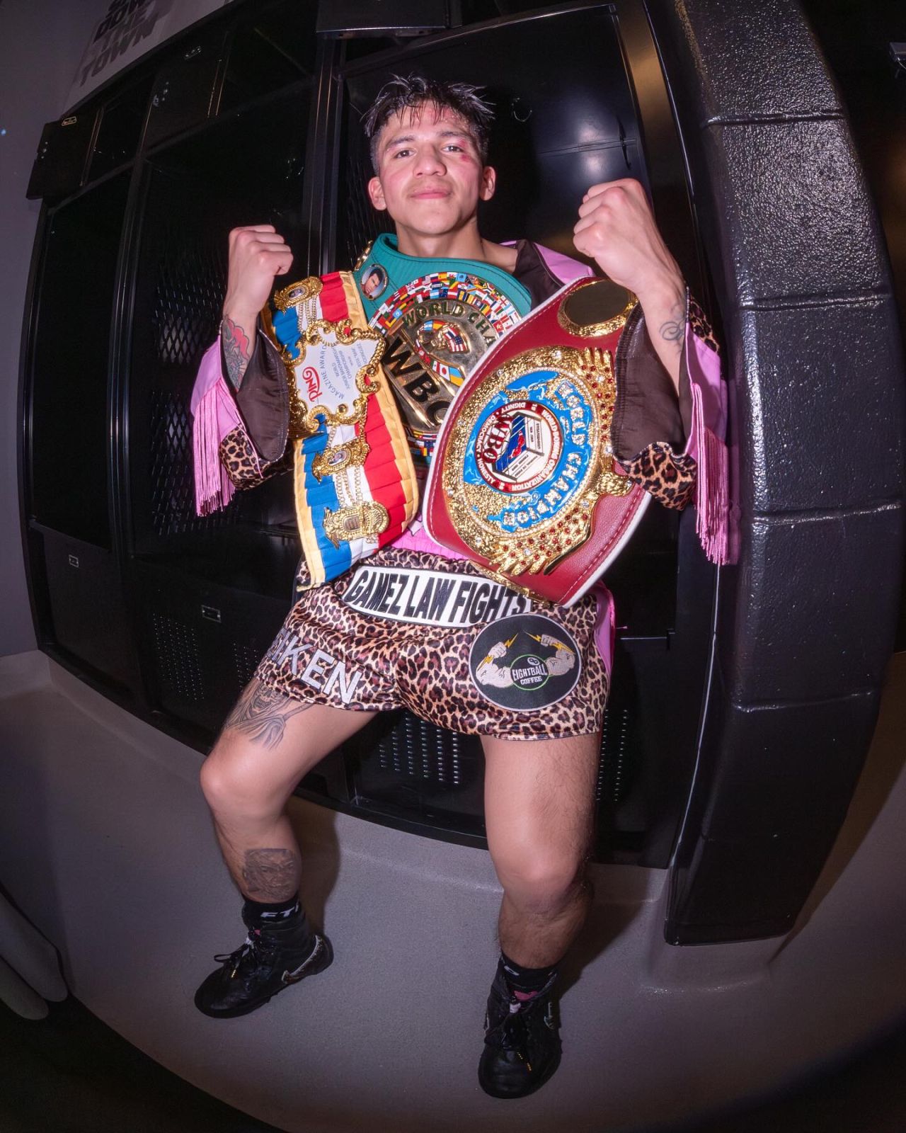 Главные бои ноября-2025: пора вновь беситься с жиру.jpeg