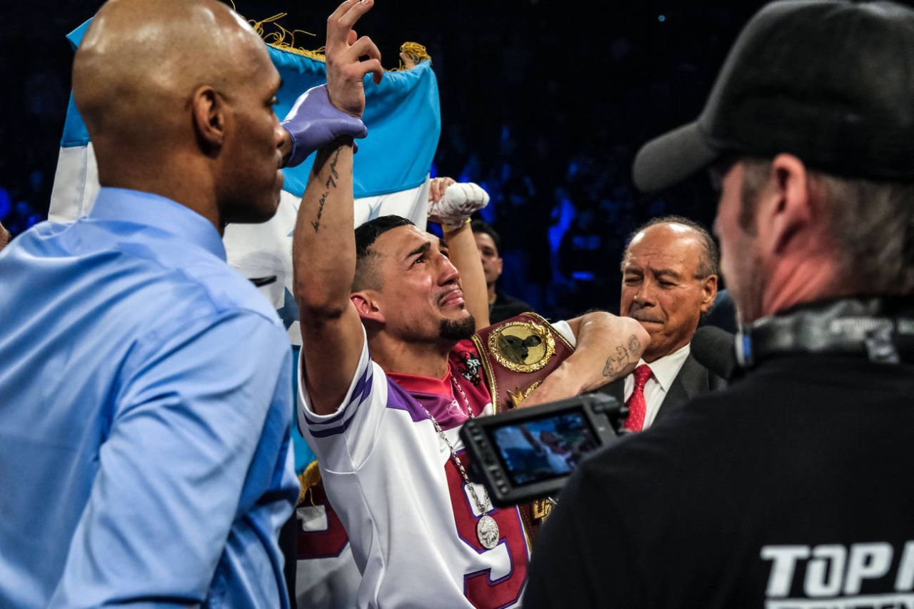 Лопес – Стивенсон: Он лучше Ломаченко и Тейлора….jpg Лопес – Стивенсон: Он лучше Ломаченко и Тейлора….jpg