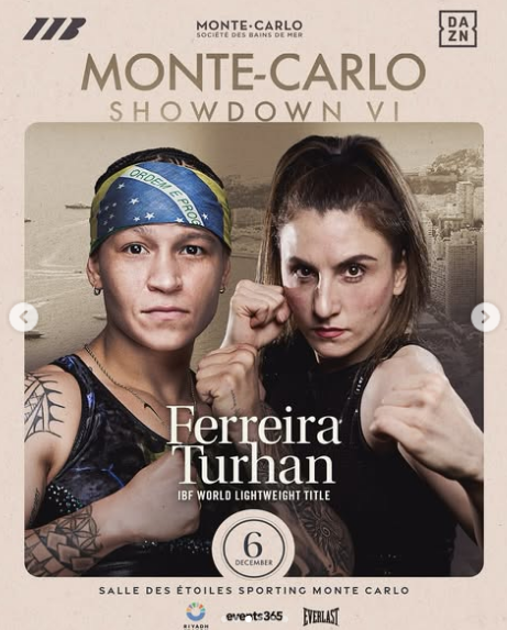 Главные бои декабря-2025: когда в топе не хватает места для унификации.jpeg