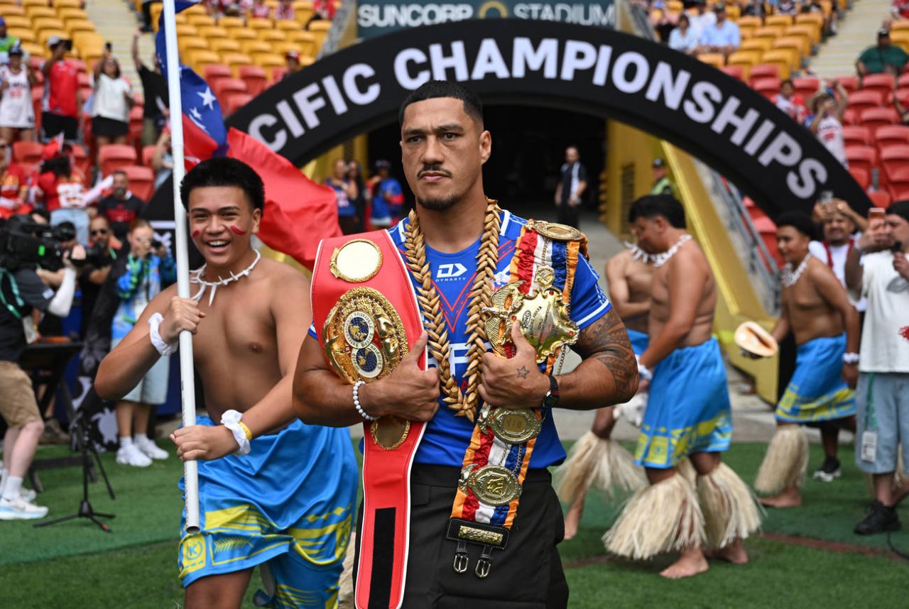 Первый чемпион Zuffa Boxing: дайджест главных боёв недели в боксе.jpg