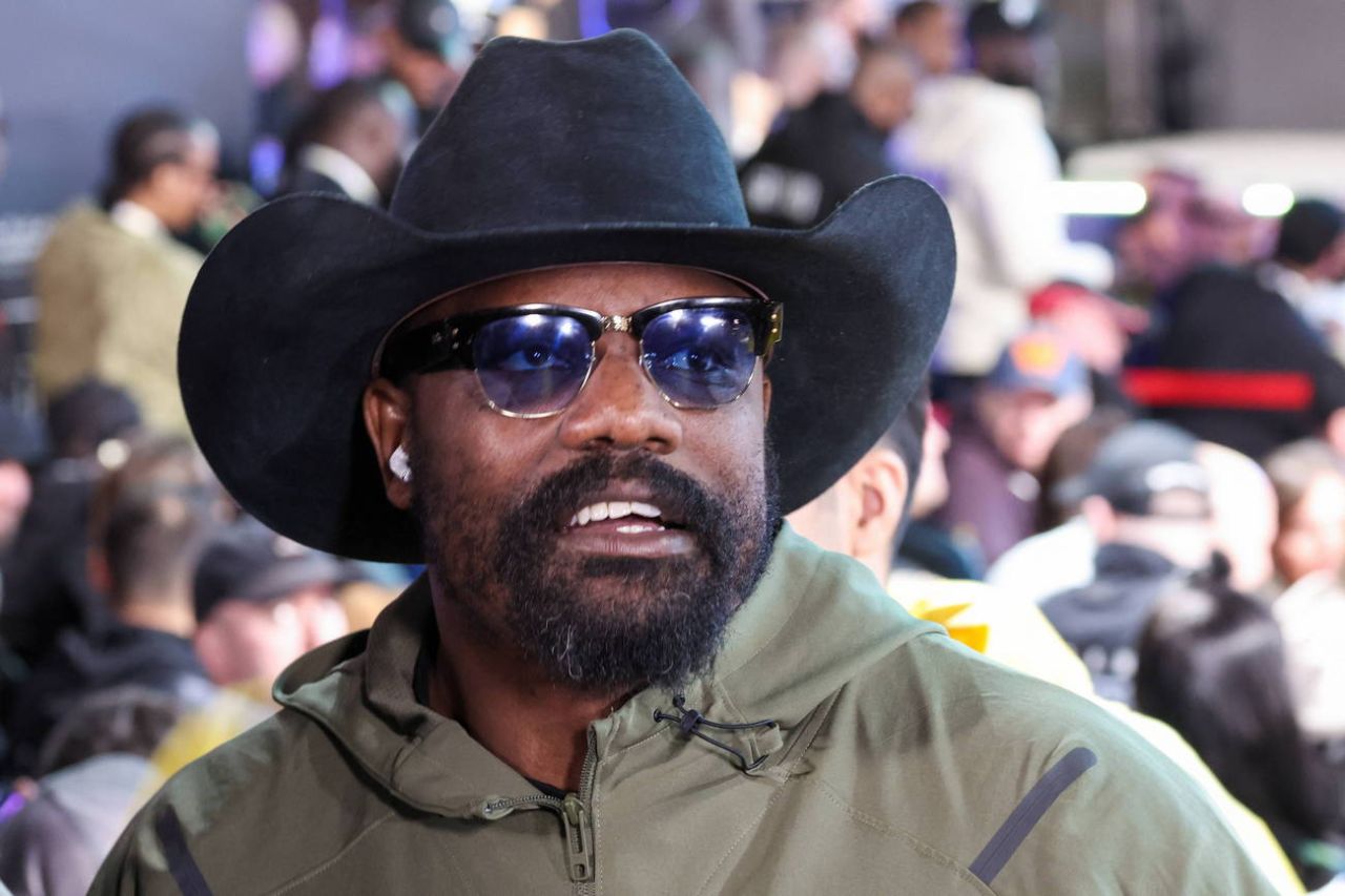 Цзю, Постол, британский дебют Пола, Zuffa 5 и Чисора – Уайлдер. Дайджест главных боёв недели в боксе .jpg Цзю, Постол, британский дебют Пола, Zuffa 5 и Чисора – Уайлдер. Дайджест главных боёв недели в боксе .jpg