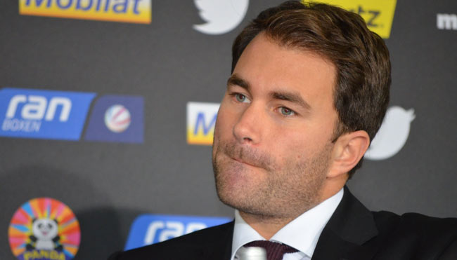 hearn.jpg