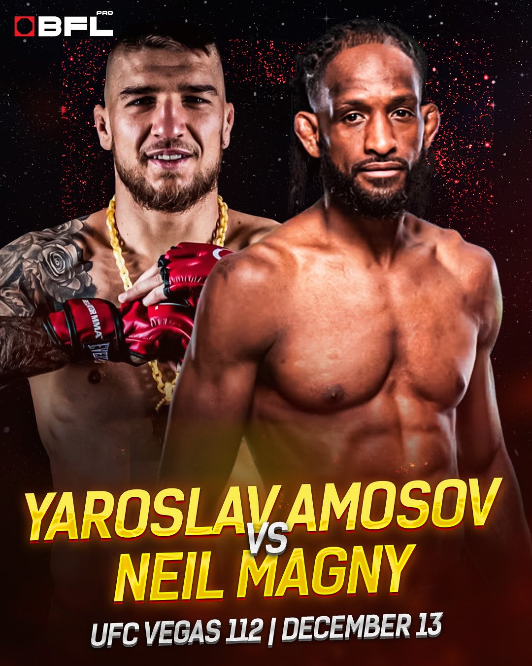 ММА. Главное в декабре 2025: Двалишвили-Ян 2, Пантожа, Сехудо, Амосов и другие ММА. Главное в декабре 2025: Двалишвили-Ян 2, Пантожа, Сехудо, Амосов и другие