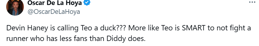 odlh.png